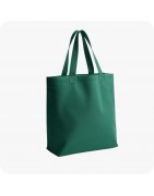 Accessoires vêtements
